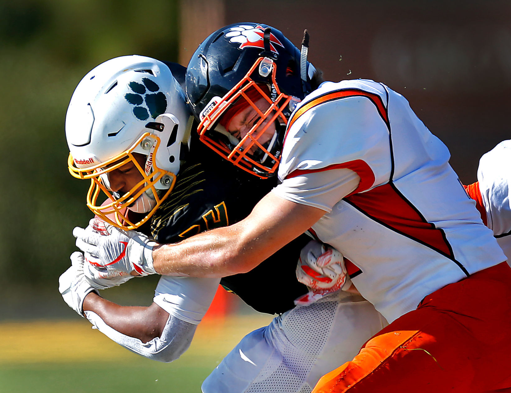20191005_SPO_COLLEGIATE_01